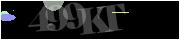 Защита от автоматических сообщений